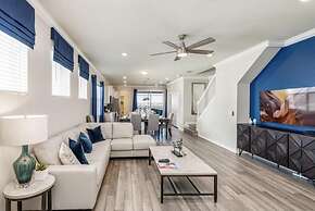 Amazing 5/6 Vacation Home at Windsor Island Resort!!!