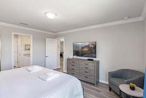 Amazing 5/6 Vacation Home at Windsor Island Resort!!!