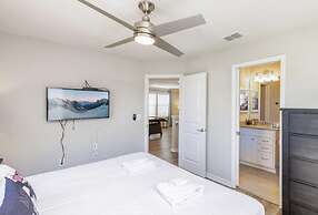 Amazing 5/6 Vacation Home at Windsor Island Resort!!!