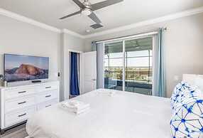 Amazing 5/6 Vacation Home at Windsor Island Resort!!!