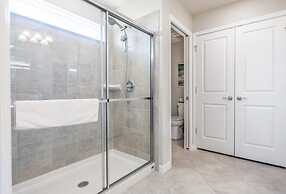 Amazing 5/6 Vacation Home at Windsor Island Resort!!!