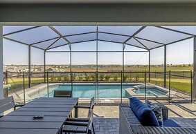 Amazing 5/6 Vacation Home at Windsor Island Resort!!!