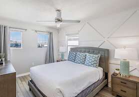 Amazing 5/6 Vacation Home at Windsor Island Resort!!!