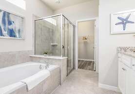 Amazing 5/6 Vacation Home at Windsor Island Resort!!!