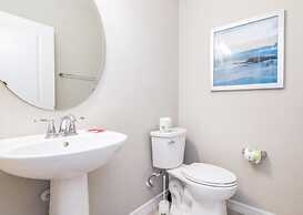 Amazing 5/6 Vacation Home at Windsor Island Resort!!!