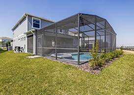 Amazing 5/6 Vacation Home at Windsor Island Resort!!!