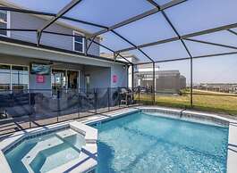 Amazing 5/6 Vacation Home at Windsor Island Resort!!!