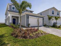 Amazing 5/6 Vacation Home at Windsor Island Resort!!!