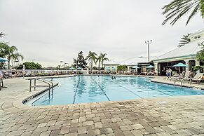 Making Memories at Windsor Palms, Great Amenities and 10 Minutes to Di