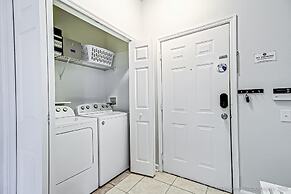 Making Memories at Windsor Palms Resort, Great Amenities and Much More