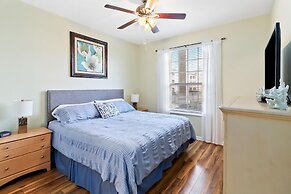 Making Memories at Windsor Palms Resort, Great Amenities and Much More