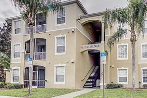 Making Memories at Windsor Palms Resort, Great Amenities and Much More