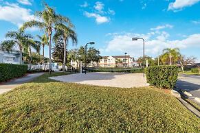 Making Memories at Windsor Palms Resort, Great Amenities and Much More