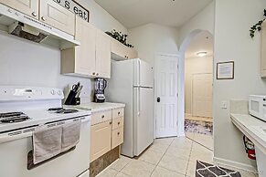 Making Memories at Windsor Palms Resort, Great Amenities and Much More