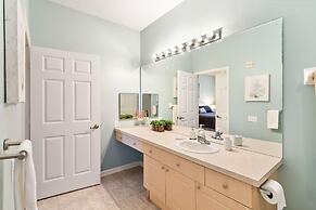 Making Memories at Windsor Palms Resort, Great Amenities and Much More