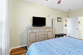 Making Memories at Windsor Palms Resort, Great Amenities and Much More