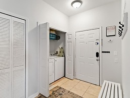 Making Memories at Windsor Palms Resort, Great Amenities and Much More