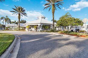 Making Memories at Windsor Palms Resort, Great Amenities and Much More