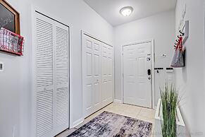 Making Memories at Windsor Palms Resort, Great Amenities and Much More