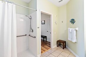 Making Memories at Windsor Palms Resort, Great Amenities and Much More