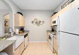 Making Memories at Windsor Palms Resort, Great Amenities and Much More