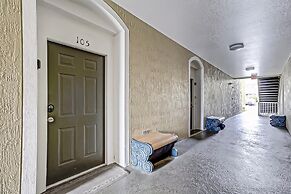 Making Memories at Windsor Palms Resort, Great Amenities and Much More