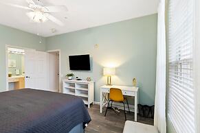 Making Memories at Windsor Palms Resort, Great Amenities and Much More