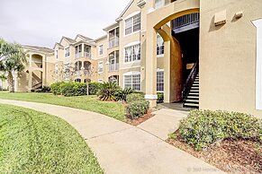 Making Memories at Windsor Palms Resort, Great Amenities and Much More