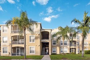 Making Memories at Windsor Palms Resort, Great Amenities and Much More