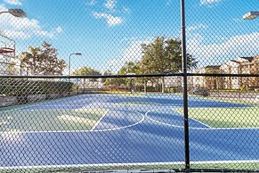 Making Memories at Windsor Palms Resort, Great Amenities and Much More