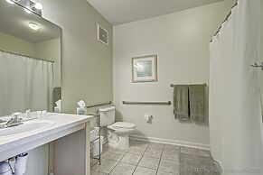 Making Memories at Windsor Palms Resort, Great Amenities and Much More