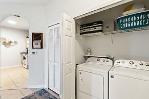 Making Memories at Windsor Palms Resort, Great Amenities and Much More