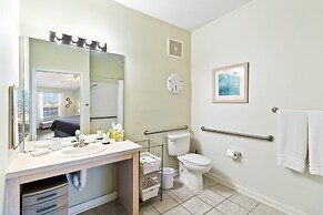 Making Memories at Windsor Palms Resort, Great Amenities and Much More