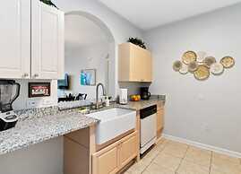 Making Memories at Windsor Palms Resort, Great Amenities and Much More