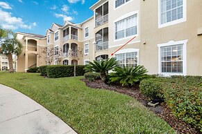 Making Memories at Windsor Palms Resort, Great Amenities and Much More