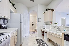 Making Memories at Windsor Palms Resort, Great Amenities and Much More