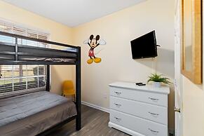 Making Memories at Windsor Palms Resort, Great Amenities and Much More