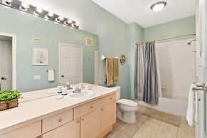 Making Memories at Windsor Palms Resort, Great Amenities and Much More