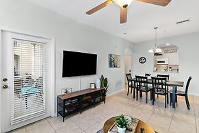 Making Memories at Windsor Palms Resort, Great Amenities and Much More