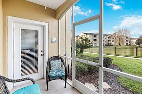 Making Memories at Windsor Palms Resort, Great Amenities and Much More