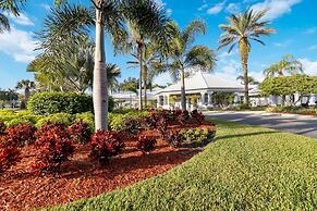 Making Memories at Windsor Palms Resort, Great Amenities and Much More