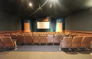 Making Memories at Windsor Palms Resort, Great Amenities and Much More