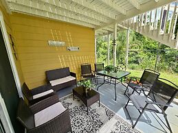 Villas at Island Club Community, Pools, Jacuzzi and More!