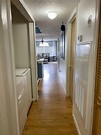 Villas at Island Club Community, Pools, Jacuzzi and More!