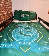 Villas at Island Club Community, Pools, Jacuzzi and More!