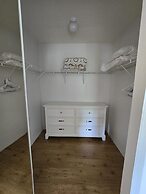 Villas at Island Club Community, Pools, Jacuzzi and More!