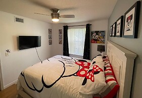 Villas at Island Club Community, Pools, Jacuzzi and More!