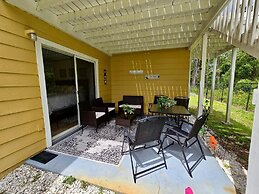 Villas at Island Club Community, Pools, Jacuzzi and More!