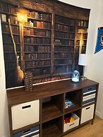 Villas at Island Club Community, Pools, Jacuzzi and More!