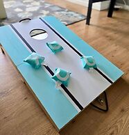 Villas at Island Club Community, Pools, Jacuzzi and More!